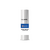Clareador Pomc Block - comprar online