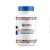 Colágeno Tipo II + Cálcio Citrato Malato + Magnésio + Manganês + Complexo Vitamínico