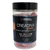 Creatina Gummies 100% Pura