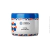 Creme Queratolítico para os Pés 50g
