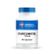 CURCUMICEL Cúrcuma longa 185x mais Biodisponível - comprar online