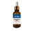 Curcumicel 185X + Vitamina D3