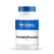 Fosfatidilserina 60 Doses