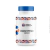 Inibidor de Apetite - Garcinia Cambogia + Gymnema Sylvestre + Hibiscus