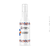 Gymnema Sylvestre 60ml