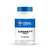 keranat 150mg - comprar online