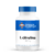 L Citrulina 500mg em Cápsulas