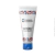 LumineCense + Alfa Arbutin + Associações 30g