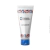 LumineCense 30g