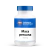 Maca Peruana 500mg 120 Doses