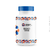 Morosil + Cactin + Altilix
