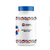Nutricolin + Biotina 30 Cápsulas