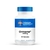 Ormona® 500mg
