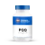 PQQ 10mg em Cápsulas