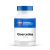 Quercetina 500mg 60 Doses