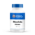 Rhodiola rosea 300mg em Cápsulas