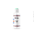 Roller Jade 10ml