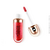 Glam Gloss Vermelho