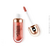 Glam Gloss Dourado