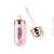 Glam Gloss Lip Volume