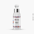 Sérum Shine 30ml