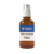 Spray Saciedade com Garcinia e Gymnena