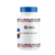 Cactin + Altilix