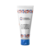 Ácido Salicílico + Ácido Mandélico + Azeloglicina + Alfa Bisabolol 30g