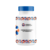 Aminoácidos + Vitaminas
