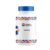 Cactin