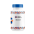 Morosil 400mg
