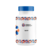5HTP