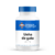 Unha de Gato 250mg 60 Doses