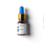 Vitamina C e A + Ácido Hialurônico 30ml