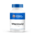 Vitamina K2 150mcg em Cápsulas