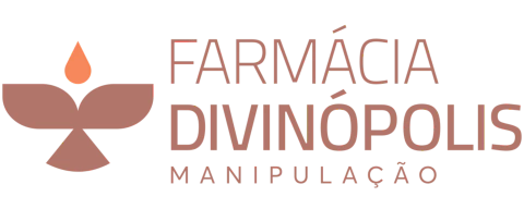 Divinópolis | Farmácia de Manipulação MG - Loja Virtual