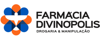 Divinópolis | Farmácia de Manipulação MG - Loja Virtual
