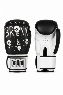 GUANTE BONES - comprar online