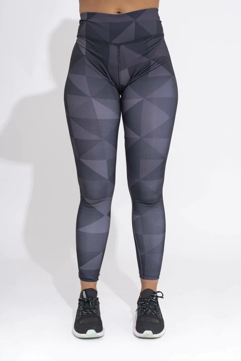 LEGGING ECLEPTIC