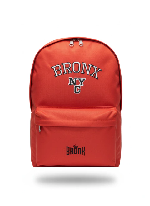 MOCHILA URBANA NYC - comprar online