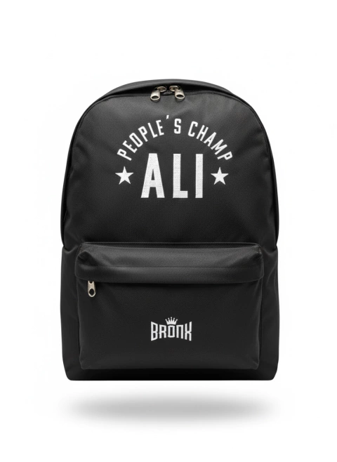MOCHILA URBANA ALI - comprar online