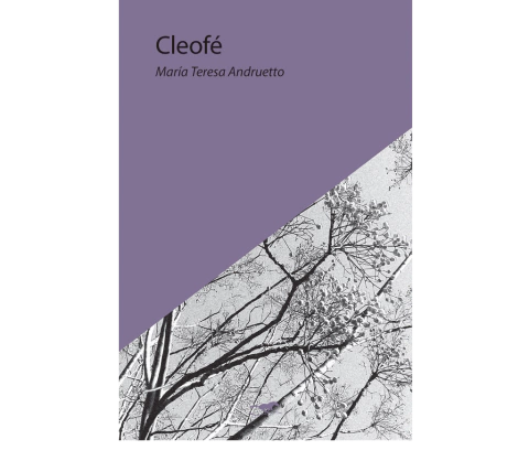Cleofé - María Teresa Andruetto