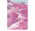 La playa - Cesare Pavese