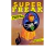 Super Freak - Juliana Rodríguez