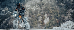 Banner de la categoría Led Moto