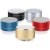 Mini Parlante Altavoz Portátil Bluetooth Con Luces Usb Sd - comprar online