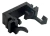 Adaptador H1 Para Cree Led Ford Focus Fiesta El Par - comprar online