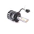 Cree led P33 Max Prilight en internet