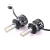 Cree led P33 Max Prilight - comprar online