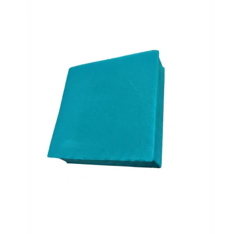 Tapa para Colector NFT
